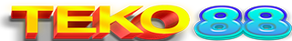 TEKO88